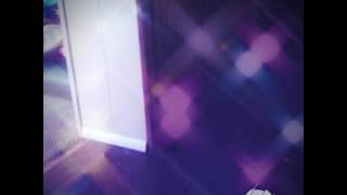 Yuk Jidam On & On (Feat 15 & Baek Yerin)