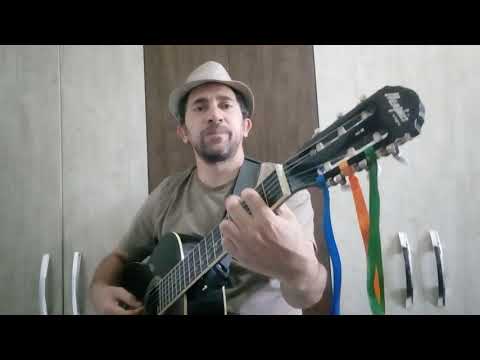 Feriado - Aparecido Galindo