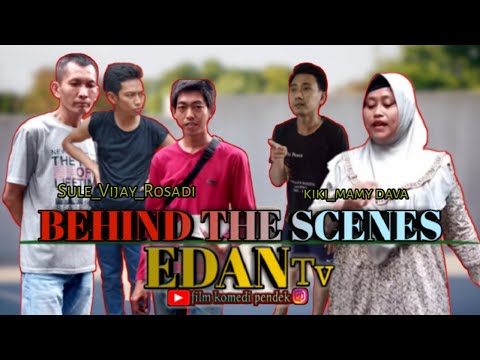 behind-the-scenes-perkara-salah-and-bukan-daging-biasa