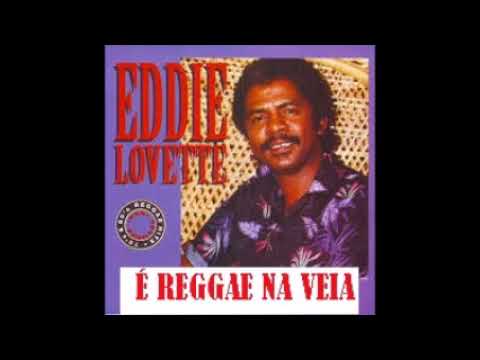 DIVULGANDO REGGAE NA VEIA  - Penny For Your Thoughts  /  M Jr Roots  - AL