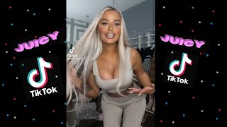 ??BOOBS and ASS??you want a dirls boobs