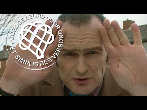 Keek op de Week 70, 24 3 1991 - Van Kooten en De Bie