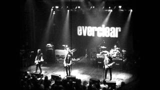 Strawberry by EverClear With Lyrics