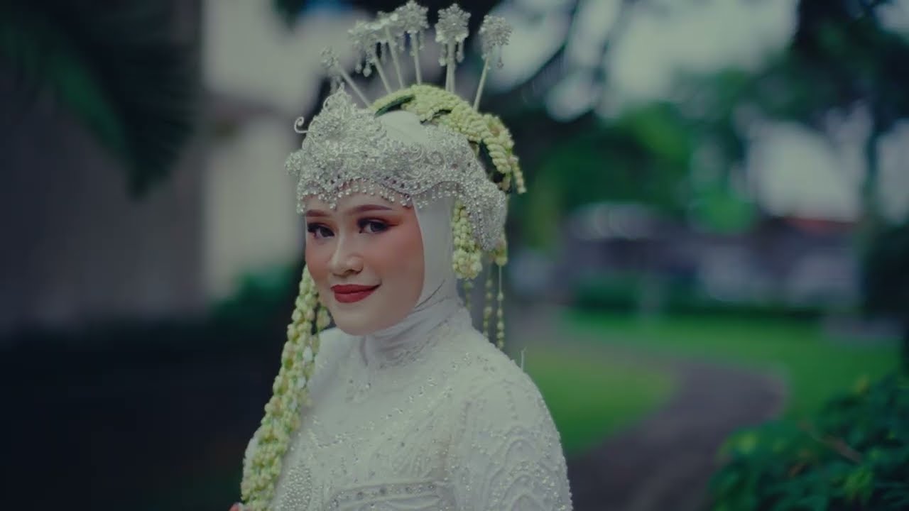 Video Teaser 2