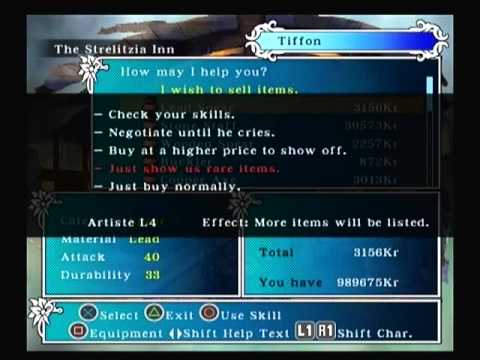 Let's Play Unlimited Saga - 117.5 Preparation is Key