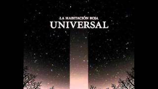 Una Nueva Oportunidad Music Video