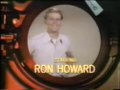 Happy Days Season 6 Theme Song