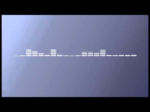 Da Pawn - Taza De Café