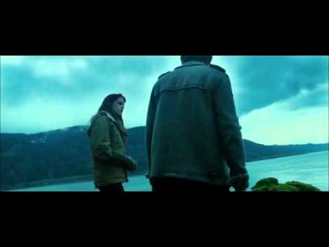 Two Miles From Shore - Searching On The Streets - Twilight