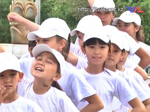 Выпуск программы «День» от 27 июня 2018г.