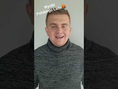 MATEUSZ POPŁAWSKI. NUMER 15 NA LIŚCIE KO!  #lukow #wybory2023