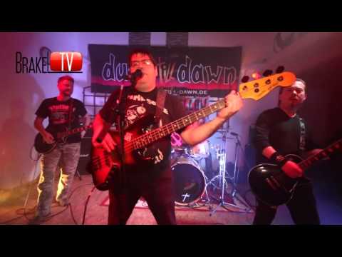 Rocknacht 2015 uncut Bellersen