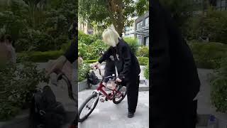 Đi sinh nhật ở vũ trụ Zune.zx là phải như này nha các ông | TikTok Zune.zx Unisex #shorts Đi sinh nhật ở vũ trụ Zune.zx là phải như này nha các ông | TikTok Zune.zx Unisex #shorts