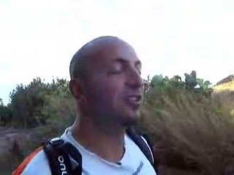 Vieni, O Spirito (Come, O Holy Spirit)