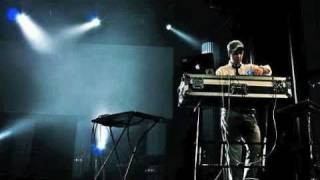 Afterlife Remix - Switchfoot (Har Megiddo Remix)