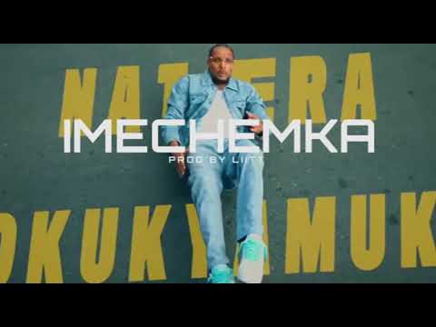 [FREE] KRG THE DON X Dancehall  type beat 2023 "imechemka" | Trio Mio type beat |  instrumental 2023