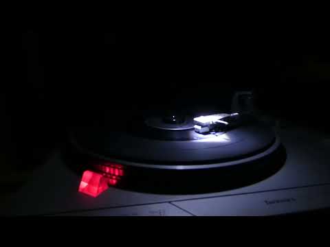 VICKI LAWRENCE. THE NIGHTS THE LIGHTS WENT OUT IN GEORGIA.