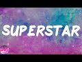 Lupe Fiasco - Superstar (feat. Matthew Santos) (Lyrics)