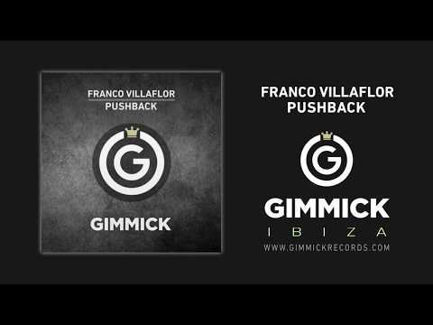 Franco Villaflor - PushBack