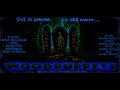 Player 1 Episode 86 Redream Illbleed Woodpuppets Chapter 3 Gameplay No Commentary