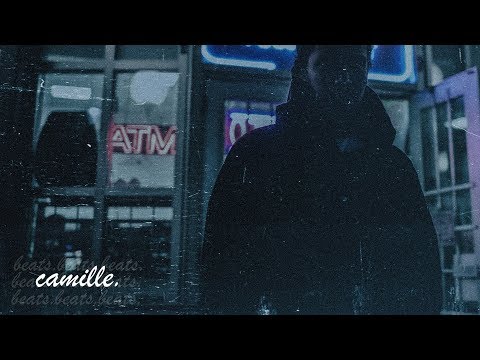 [FREE] SAFE x Josman Type Beat - "THE BOY" | Trap Instrumental 2018