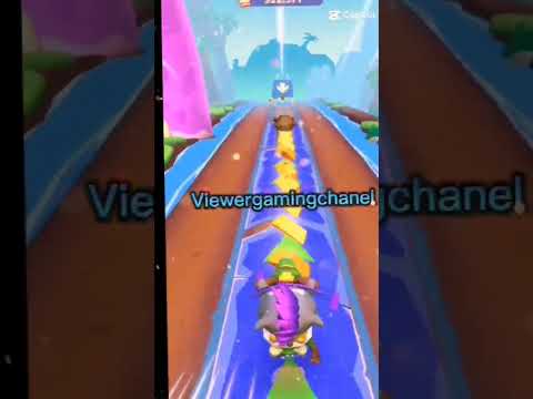 talking Tom time rush all bosses #shorts #shorts #short #talkingtom #talkingtomgoldrun #gameplay