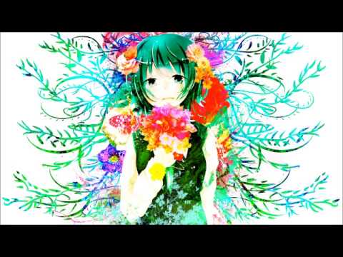 【V2 Gumi 】 Virgin Suicides 【Vocaloid Cover】