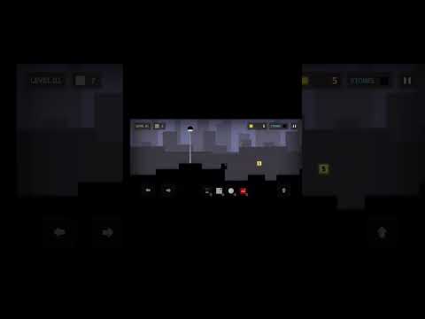 Sqube Escape android game walkthrough #squbeescape #androidgames #walkthrough