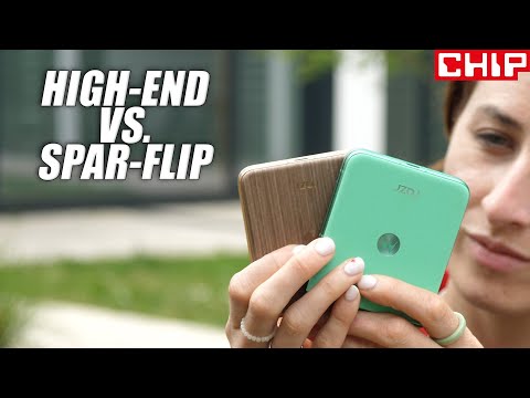 Motorola Razr 60 & Razr 60 Pro im Test-Fazit: Besser als das Galaxy Z Flip? | CHIP