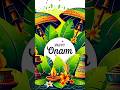 Onam Status 2025 Onam Songs Happy Onam Status Malayalam Shorts Songs Status