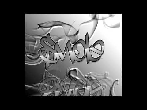 Gold-Mic Records- Bazooka feat. Smole- Lyrisches Talent