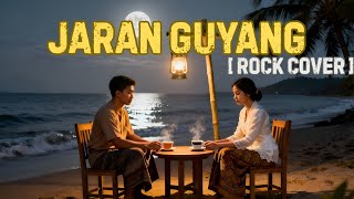 Download lagu JARAN GUYANG Cover Paling Enak Di Dengar Lagu Sasak Terbaru 2025 mp3 Download lagu JARAN GUYANG Cover Paling Enak Di Dengar Lagu Sasak Terbaru 2025 mp3
