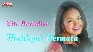 Download lagu Siti Nurhaliza - Mahligai Permata（ Lyric Video) mp3