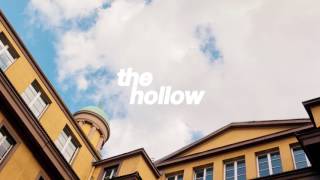 Sángo - Respeita (ft. DKVPZ)