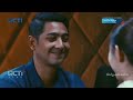 Cukur Kumis Suami