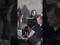 Kai Cenat Takes Lie Detector Test Shorts Kaicenat Amp