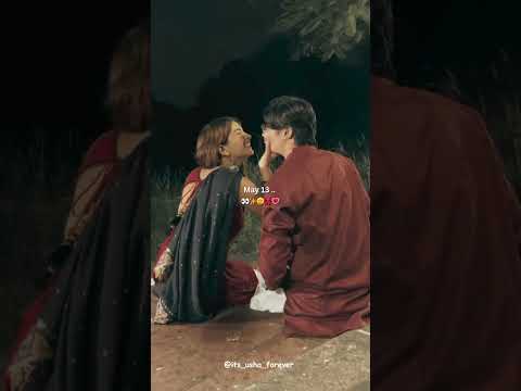 I'm all Yours 👀🤭✨🎀