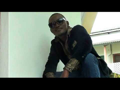 MR CONSELHO-ONDJA ZHAE