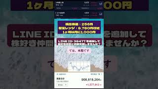 【初心者向け】今の日本株で、避けるべき銘柄と狙い目の銘柄 #株式 #投資 #日本株 #資産運用 #投資初心者 #株式投資 #お金の勉強 #長期投資 #配当金 #老後資金 #株初心者 #お金を増やす