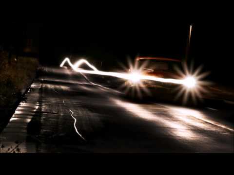 Simon Stokes & The Nighthawks - Which Way