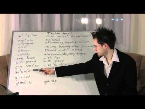 1 LEARN FREE MUSIC THEORY