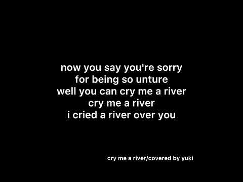 仮歌歌います 仮歌初心者一緒に勉強させてください 仮歌・歌入れ ココナラ