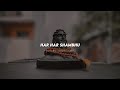 Har Har Shambhu Shiv Mahadeva Whatsapp Status Har Har Shambhu Ringtone Mahadev Whatsapp Status