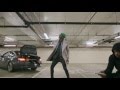 Jacob Banks - Monster ft Avelino Jacob Banks - Monster ft Avelino