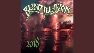 Race with the Wizard