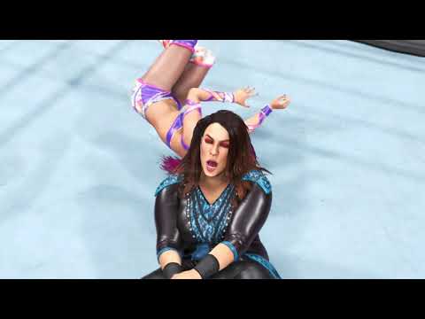 2K Games Puts Out Statement On WWE 2K20 Issues, Says A Patch Will Be Released In Next Two Weeks