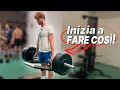 SWIMMING And GYM Everything You NEED To Know