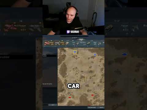 Three wheeled tanks are from Mr bean show #warthunder #mrbean