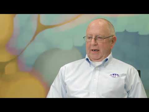 See inside a circuit breaker factory during Doble's 2018 Circuit Breaker Seminar