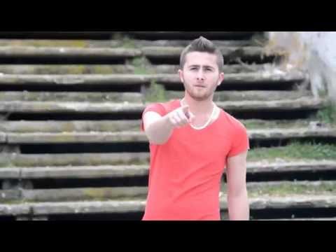 Red Bloody - Dhimbja Jote (Official Video HD) 2014/15